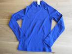 Thermische ondertrui 10j, Gebruikt, Jongen of Meisje, Ophalen of Verzenden, Shirt of Longsleeve