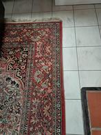 mat  240 x 350cm, Ophalen, Gebruikt, 200 cm of meer, 200 cm of meer