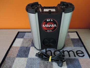 MARTIN MANIA EF1I - EFFET - VINTAGE - MARTIN beschikbaar voor biedingen