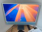 iMac M1 512GB, Ophalen, Zo goed als nieuw, IMac, SSD