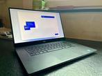 Dell precision 5530 laptop 15.6" met touch screen, 16 GB, 15 inch, 512 GB, Gebruikt
