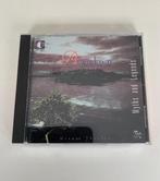 Cd Avalon, Myths and Legends, Gregor Theelen, Cd's en Dvd's, Cd's | Meditatie en Spiritualiteit, Ophalen of Verzenden, Zo goed als nieuw