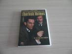 SHERLOCK HOLMES LEAGUE OF ROODHARIGEN, Alle leeftijden, Verzenden, Zo goed als nieuw, Non-fictie