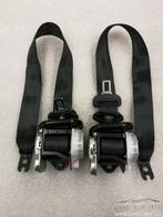Skoda Octavia gordelspanner set 2013-2020 5E0857701 5E085770, Ophalen of Verzenden, Gebruikt, Skoda