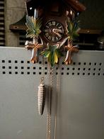 Koekoeksklok, Huis en Inrichting, Ophalen, Gebruikt