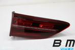 Achterlicht links achterklep VW Golf 8R 5H0945307, Auto-onderdelen, Gebruikt