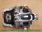 4m0199372ff a4 support moteur a5 q5 q7 q8 a6 a7 a8 touareg, Autos : Pièces & Accessoires, Utilisé, Enlèvement ou Envoi, Audi