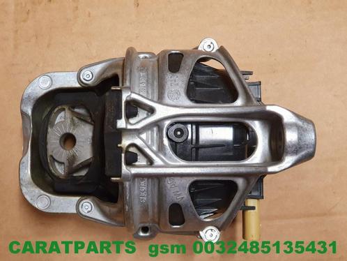 4m0199372ff a4 support moteur a5 q5 q7 q8 a6 a7 a8 touareg, Autos : Pièces & Accessoires, Moteurs & Accessoires, Audi, Porsche