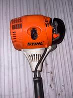 Débroussailleuse Stihl FS87r – Superbe état, Ophalen, Gebruikt, Benzine, Stihl