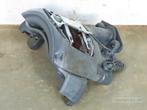 Iveco Brake System Remklauw Iveco, Auto-onderdelen, Vrachtwagen-onderdelen, Ophalen, Gebruikt, -, Remmen en Aandrijving