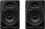 Pioneer DJ DM 50D luidsprekersysteem GRATIS LEVERING, Audio, Tv en Foto, Luidsprekerboxen, Overige merken, -, Verzenden, -