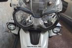 Koplamp / Voorlicht AVDB TIGER 800 2010 - 2017, Motoren, Ophalen of Verzenden, Nieuw