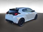 Toyota Yaris GR Hatchback 1.6L Turbo MT High Performance, Autos, Toyota, Achat, 261 ch, Boîte manuelle, Noir