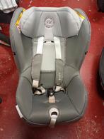 Cybex Sirona M2 i-Size autostoeltje met onderstel, Ophalen, Gebruikt, Overige merken, Isofix