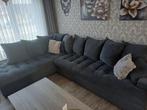 L-salon, Ophalen, Zo goed als nieuw
