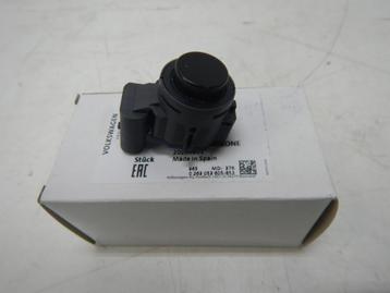 VW ID3/ ID4 PDC Sensor Mat Zwart 1EA919275A beschikbaar voor biedingen
