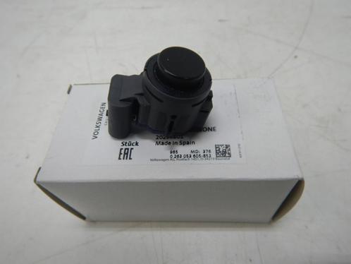 VW ID3/ ID4 PDC Sensor Mat Zwart 1EA919275A, Auto-onderdelen, Elektronica en Kabels, Volkswagen, Gebruikt, Ophalen of Verzenden
