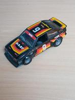 Ford Escort XR3, Ophalen of Verzenden, Gebruikt