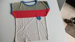 T-shirt - Maat 98, Ophalen of Verzenden, Gebruikt, Jongen of Meisje, Shirt of Longsleeve