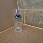 Verre Palm (modèle 6), Collections, Enlèvement ou Envoi, Utilisé, Verre ou Verres, Palm