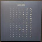 Mammal Hands – Captured Spirits 2lp, Ophalen, 1980 tot heden, Zo goed als nieuw, 12 inch