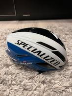 Specialized Evade 2, Fietsen en Brommers, Ophalen, Zo goed als nieuw