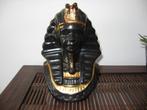 Beeldje Egypte , Ophalen of Verzenden, Zo goed als nieuw