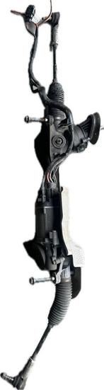 STUURHUIS SEAT LEON  2018 GOLF VII AUDI A3 5Q1 423 055 M, -, -, Utilisé, -