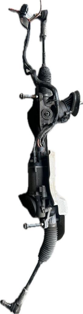 STUURHUIS SEAT LEON  2018 GOLF VII AUDI A3 5Q1 423 055 M, Autos : Pièces & Accessoires, Commande, Seat, Utilisé, Envoi