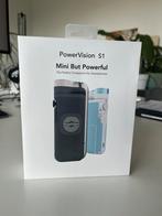 PowerVision S1 Explorer Kit, Ophalen of Verzenden, Zo goed als nieuw