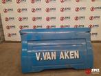Occ dakspoiler 3 Scania, Auto-onderdelen, Gebruikt, Scania, Carrosserie en Plaatwerk