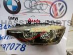 BMW 3 Serie F30 F31 koplamp LCI Voll LED links 849247301, Auto-onderdelen, Gebruikt, -, -, Ophalen of Verzenden