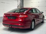 Ford Mondeo / 2015 / 125.000 km / essence / euro 6B, Bluetooth, Mondeo, Bedrijf, Handgeschakeld