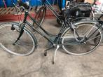Mooie fiets voor dames, Fietsen en Brommers, Fietsen | Oldtimers, Ophalen of Verzenden
