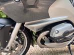 R1200RT, 2 cilinders, Bedrijf, Meer dan 35 kW, Toermotor