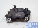 Achterremklauw voor de BMW R 1150 GS 1999 - 2004 R 1150 GS R, Motoren, Gebruikt