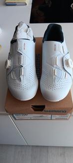 shimano RC3W, Fietsen en Brommers, Fietsaccessoires | Fietskleding, Ophalen of Verzenden, Nieuw