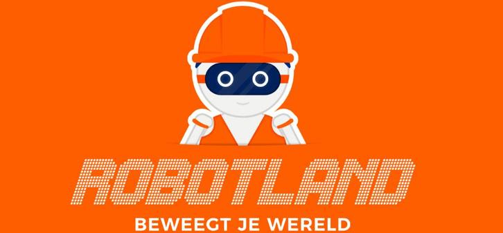 Bon - 1 ticket kopen = 1 ticket gratis, Tickets en Kaartjes, Recreatie | Pretparken en Attractieparken, Eén persoon, Kortingskaart