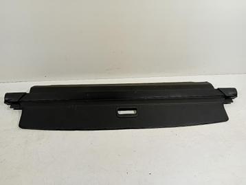 BAGAGEHOES Skoda Fabia II Combi (5j9867871) beschikbaar voor biedingen