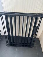 Kachelbeschermer haardbeschermer, Huis en Inrichting, Kachels, Ophalen, Zo goed als nieuw