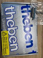 Thermostaat THEBEN  :  NIEUW !!, Ophalen, Nieuw