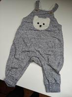 Babypakje grijs maat 68, Garçon ou Fille, Costume, H&M, Enlèvement