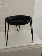 Plantenhouder, Ophalen, Minder dan 30 cm, Minder dan 60 cm, Rond