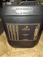 Jean Peau Universeel Shampoo 5000ml (4500ml), Enlèvement, Comme neuf