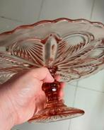 Rosaline taartschotel, Antiek en Kunst, Ophalen