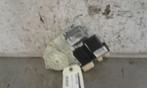 MOTOR RAAMMECHANIEK C4 Berline (LC) (|9681575880|9222AX|), Gebruikt, Citroën