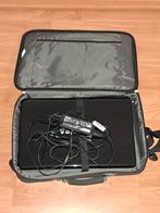 Toshiba Laptop Satellite L670D/L675D, Toshiba, Enlèvement, Utilisé, Azerty