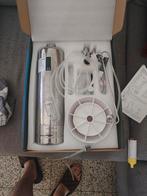 Colombo co2 reactor met 2 difusors, Overige typen, Zoetwatervis