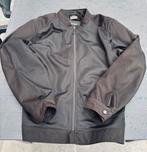 Blouson moto léger Alpinestars, Jas | textiel, Heren, Ophalen of Verzenden, Alpinestars