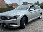 Volkswagen Passat 2016, Auto's, Volkswagen, Voorwielaandrijving, Stof, 1600 cc, 5 deurs